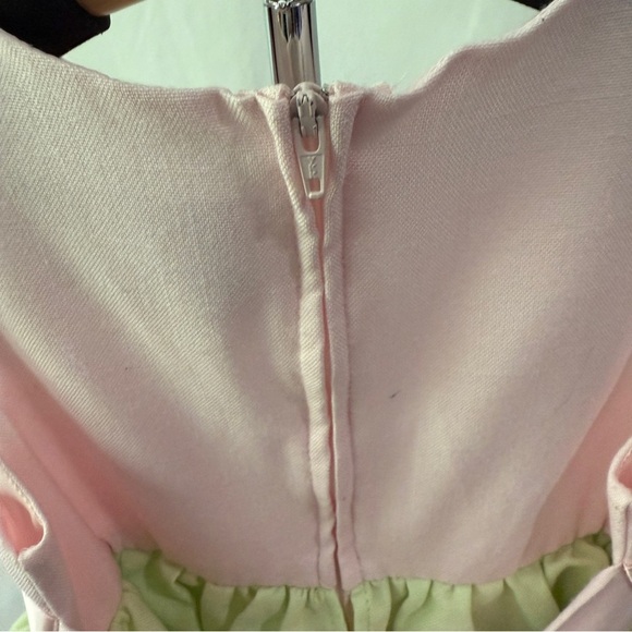 Rare Editions 4T Dress - Picture 6 of 10